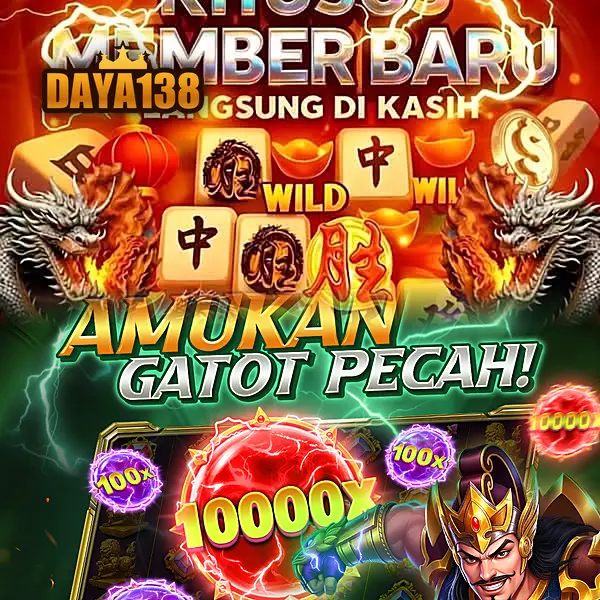 daya138 Unduh