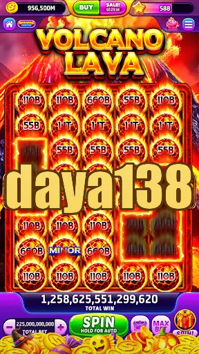 daya138 Unduh