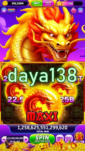 daya138 Masuk